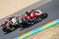 Le-Mans;event-digital-images;france;motorbikes;no-limits;peter-wileman-photography;trackday;trackday-digital-images